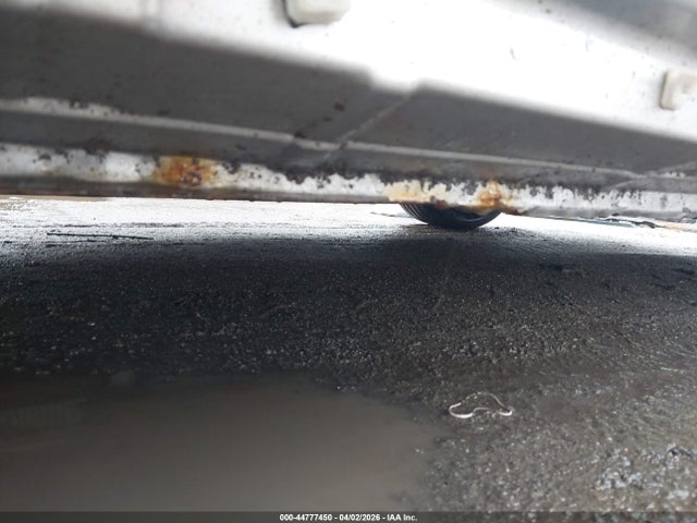 Aukcja sprzedaży 2006 Acura Tl, vin: 19UUA66226A073448, numer aukcji: 44777450