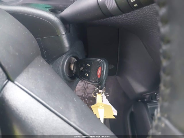 2018 JEEP WRANGLER JK UNLIMITED 1C4BJWEG2JL887826 Photo 10