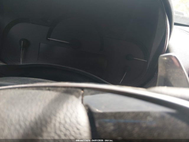 44777470 :رقم المزاد ، 1G6AG1RX4F0118781 vin ، 2015 Cadillac Ats Standard مزاد بيع