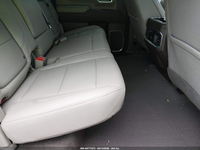 Aukcja sprzedaży 2024 Gmc Sierra 2500hd 4wd  Standard Bed Slt, vin: 1GT49NEY2RF458006, numer aukcji: 44777472