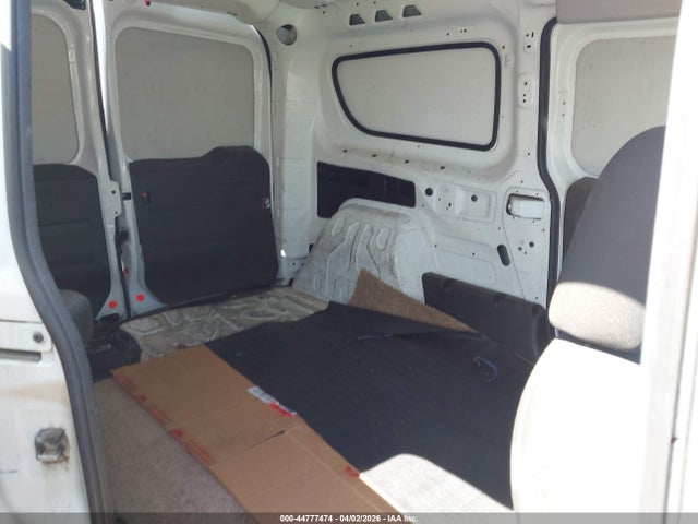 ZFBHRFAB5L6R53481 RAM Promaster City Tradesman