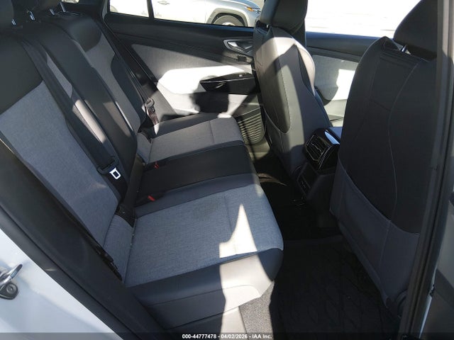 44777478 :رقم المزاد ، 1V2DNPE89PC033838 vin ، 2023 Volkswagen Id.4 Awd Pro مزاد بيع