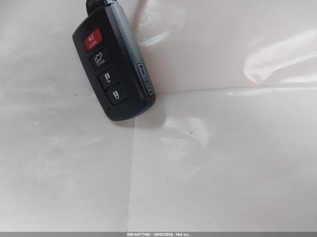 Toyota Highlander Xle V6 2015 5TDKKRFH3FS064592 Image 11
