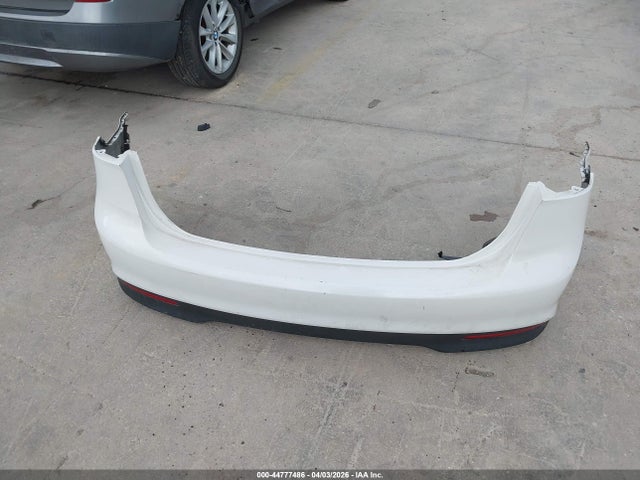 Продажа на аукционе авто 2018 Kia Forte Lx, vin: 3KPFL4A75JE200398, номер лота: 44777486