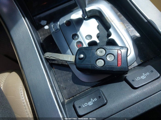 Продаж на аукціоні авто 2008 Acura Tl 3.2, vin: 19UUA662X8A038241, номер лоту: 44777502