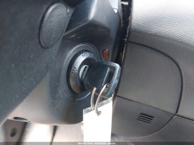 Продажа на аукционе авто 2011 Mazda Mazda3 I Sport, vin: JM1BL1UF5B1900099, номер лота: 44777519