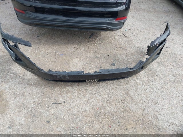 44777522 :رقم المزاد ، 3VW7X7BU4SM043286 vin ، 2025 Volkswagen Jetta 1.5t Se مزاد بيع