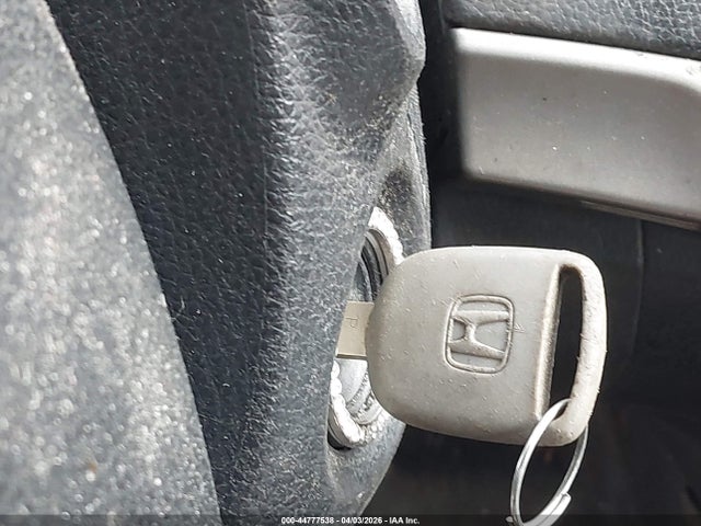 Продажа на аукционе авто 2011 Honda Accord 2.4 Se, vin: 1HGCP2F66BA042932, номер лота: 44777538