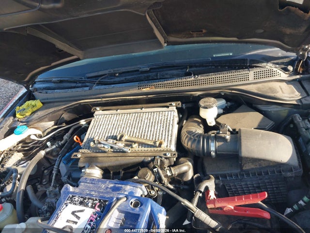 2011 ACURA RDX 5J8TB2H27BA002545 Photo 9