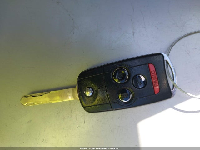 Aukcja sprzedaży 2012 Acura Tsx 2.4, vin: JH4CU2F6XCC013011, numer aukcji: 44777544