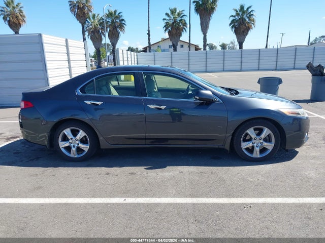 Aukcja sprzedaży 2012 Acura Tsx 2.4, vin: JH4CU2F6XCC013011, numer aukcji: 44777544