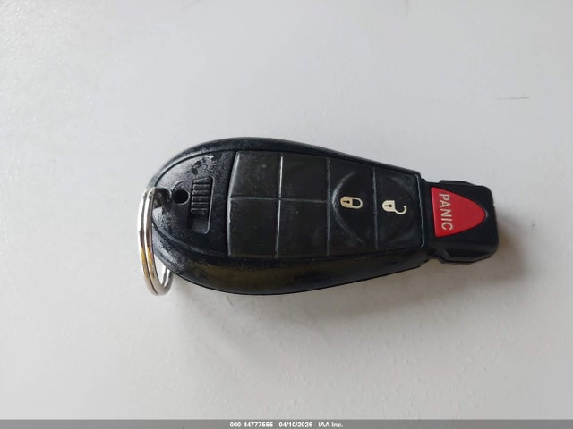 Aukcja sprzedaży 2016 Jeep Cherokee Sport, vin: 1C4PJLAB2GW143892, numer aukcji: 44777555