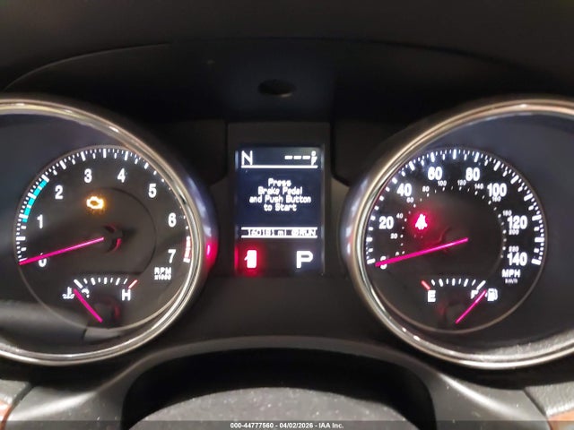 44777560 :رقم المزاد ، 1C4RJFBGXCC342365 vin ، 2012 Jeep Grand Cherokee Limited مزاد بيع