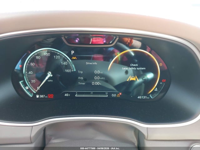 Продажа на аукционе авто 2023 Genesis Gv80 2.5t Awd, vin: KMUHBDSB1PU105245, номер лота: 44777569