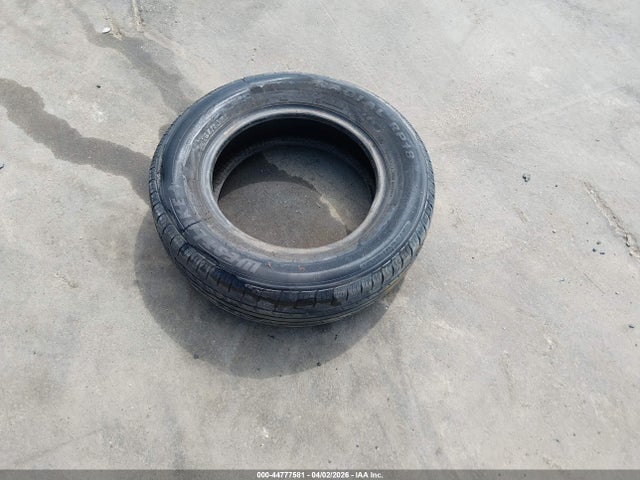 44777581 :رقم المزاد ، KNADE223196522231 vin ، 2009 Kia Rio Lx مزاد بيع