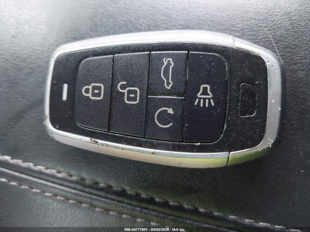 44777601 :رقم المزاد ، 1N4BL4DV0KC192699 vin ، 2019 Nissan Altima 2.5 Sv مزاد بيع