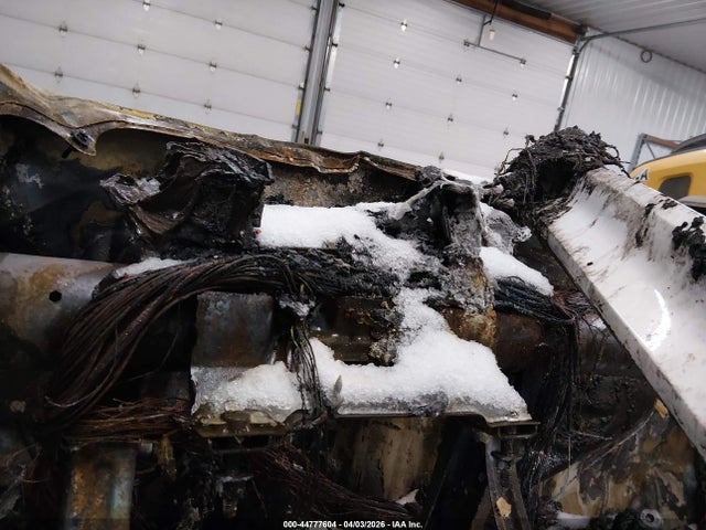 2020 Gmc Sierra 1500 4wd  Standard Box At4 მანქანა იყიდება აუქციონზე, vin: 3GTP9EEL4LG254976, აუქციონის ნომერი: 44777604