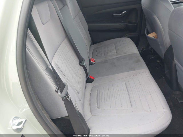 Aukcja sprzedaży 2024 Hyundai Santa Cruz Sel, vin: 5NTJBDAE6RH079689, numer aukcji: 44777606