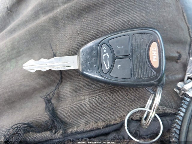 Продаж на аукціоні авто 2006 Chrysler Pacifica Touring, vin: 2A4GM68416R672557, номер лоту: 44777616