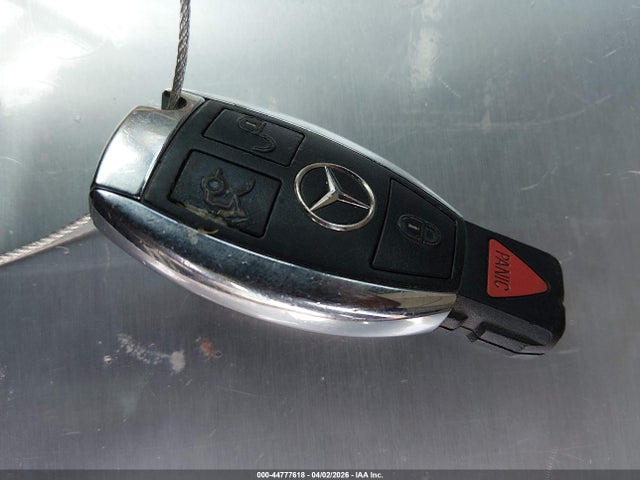 44777618 :رقم المزاد ، WDDHF5KB4CA631092 vin ، 2012 Mercedes-benz E 350 مزاد بيع