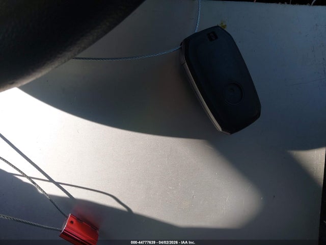 Toyota Prius One 2018 JTDKBRFU2J3065269 Image 11