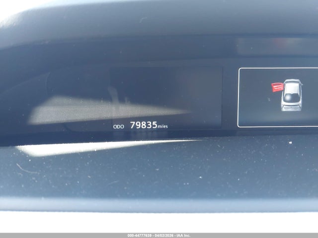 Toyota Prius One 2018 JTDKBRFU2J3065269 Image 15