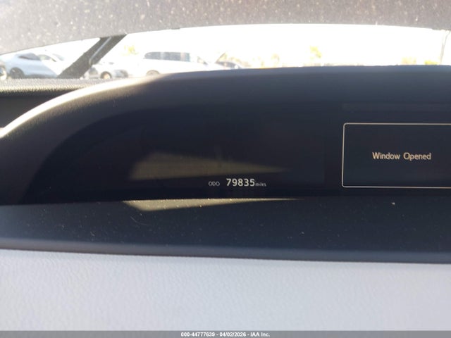 Toyota Prius One 2018 JTDKBRFU2J3065269 Image 7