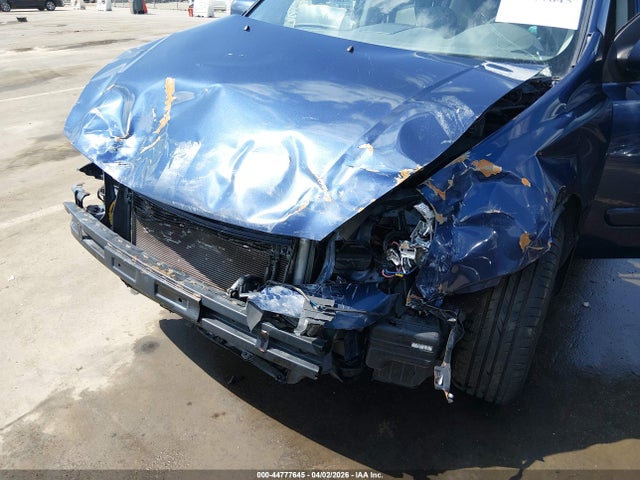 Продаж на аукціоні авто 2008 Kia Sedona Ex, vin: KNDMB233886255579, номер лоту: 44777645