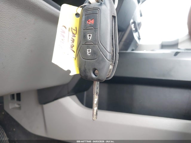 Продажа на аукционе авто 2019 Ford F-150 Xl, vin: 1FTEW1CP8KKC29651, номер лота: 44777648