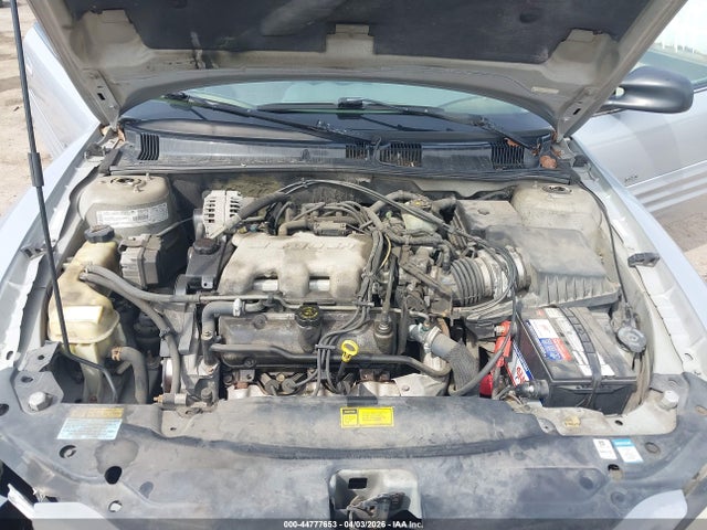 Aukcja sprzedaży 1999 Pontiac Grand Am Se1, vin: 1G2NE12E0XM942949, numer aukcji: 44777653