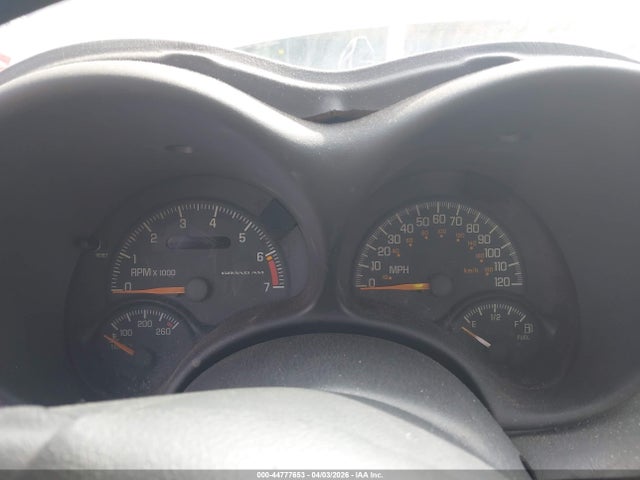 Aukcja sprzedaży 1999 Pontiac Grand Am Se1, vin: 1G2NE12E0XM942949, numer aukcji: 44777653