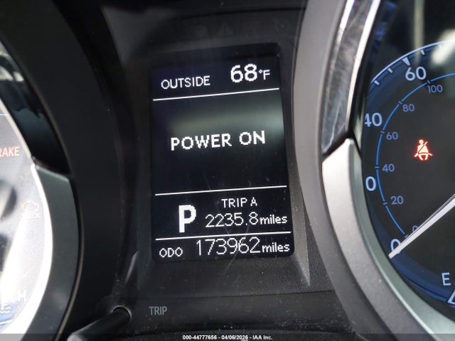 Toyota Corolla S Plus 2014 5YFBURHE2EP005148 Image 15
