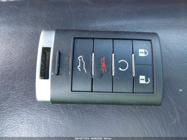 Aukcja sprzedaży 2014 Cadillac Xts Premium, vin: 2G61P5S37E9160509, numer aukcji: 44777675