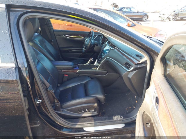 Aukcja sprzedaży 2014 Cadillac Xts Premium, vin: 2G61P5S37E9160509, numer aukcji: 44777675