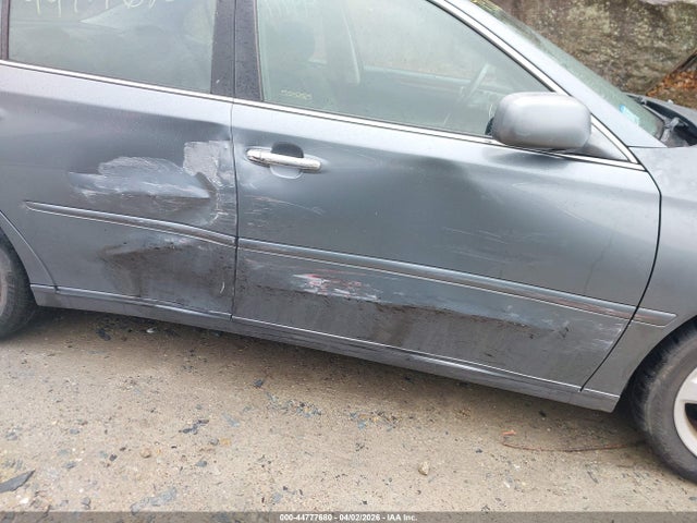 Продаж на аукціоні авто 2005 Lexus Es 330, vin: JTHBA30G755121752, номер лоту: 44777680