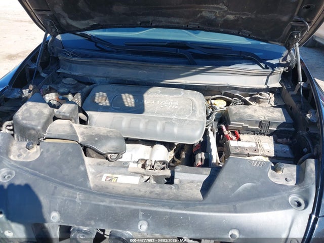 Aukcja sprzedaży 2014 Jeep Cherokee Latitude, vin: 1C4PJLCBXEW122881, numer aukcji: 44777682