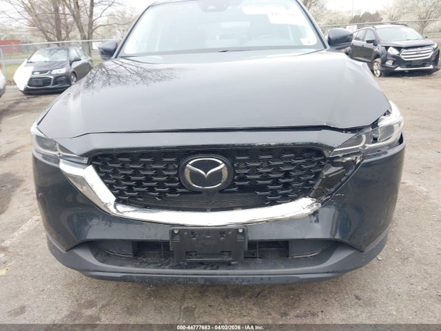 Aukcja sprzedaży 2023 Mazda Cx-5 2.5 S Select, vin: JM3KFBBM1P0194686, numer aukcji: 44777683