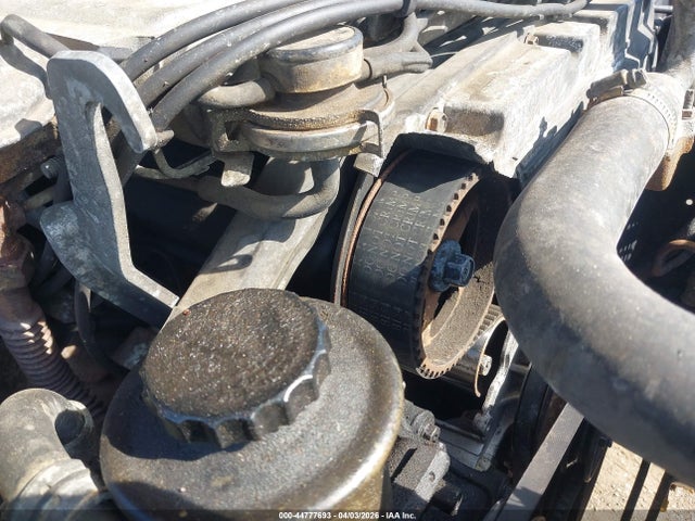 1990 Toyota Pickup 1/2 Ton Ex Long Whlbs Sr5 მანქანა იყიდება აუქციონზე, vin: JT4VN13G8L5029209, აუქციონის ნომერი: 44777693