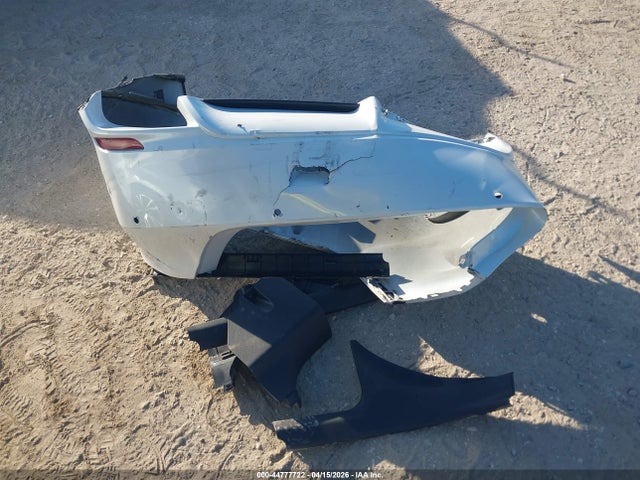 Aukcja sprzedaży 2018 Toyota Camry Xse, vin: 4T1B61HK3JU116656, numer aukcji: 44777722