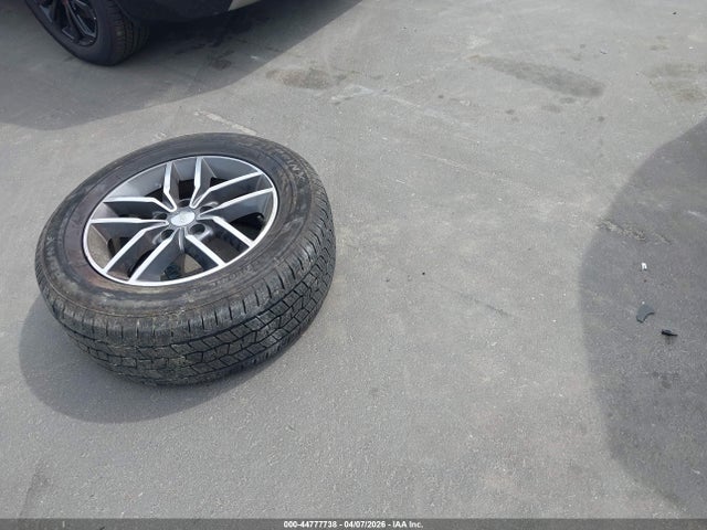 Продаж на аукціоні авто 2018 Jeep Grand Cherokee Limited 4x4, vin: 1C4RJFBG4JC241349, номер лоту: 44777738