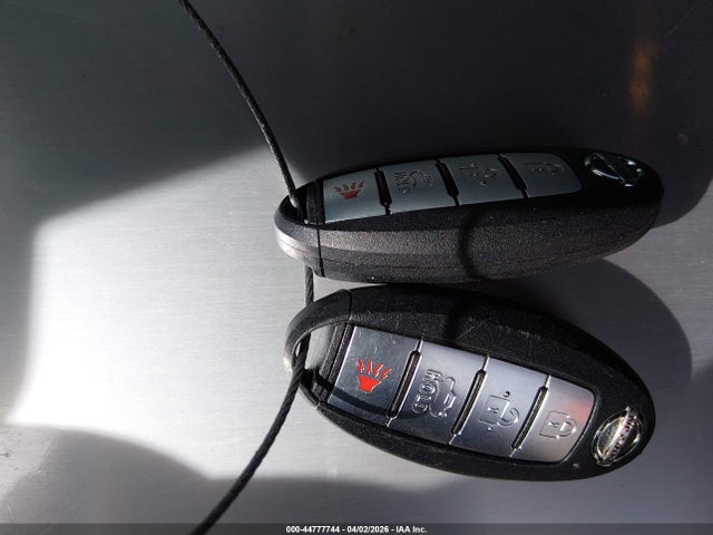 Nissan Sentra S Xtronic Cvt 2020 3N1AB8BV4LY306962 Image 11