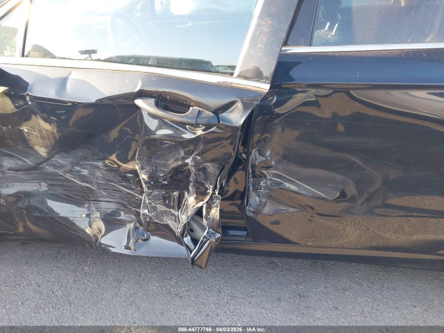 Продаж на аукціоні авто 2014 Ford Fusion Hybrid Se, vin: 3FA6P0LU8ER169863, номер лоту: 44777766
