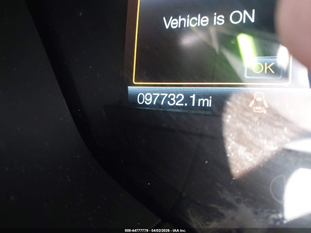 2020 Ford Fusion Se მანქანა იყიდება აუქციონზე, vin: 3FA6P0HDXLR188906, აუქციონის ნომერი: 44777779