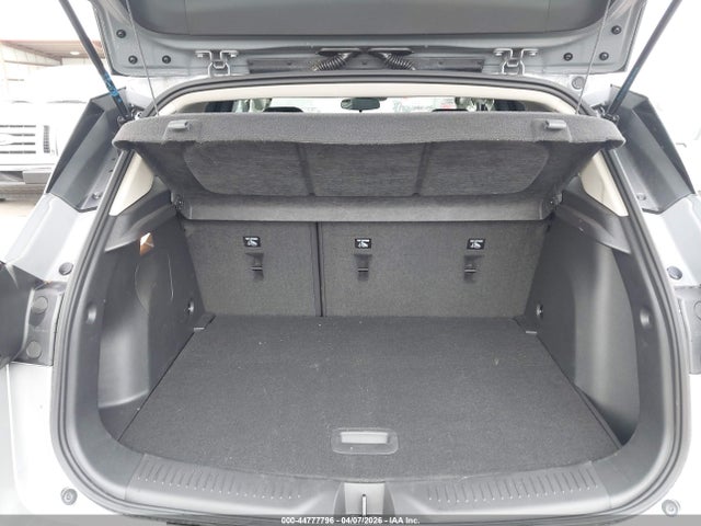 Продажа на аукционе авто 2024 Buick Encore Gx Sport Touring Awd, vin: KL4AMESL9RB007649, номер лота: 44777796