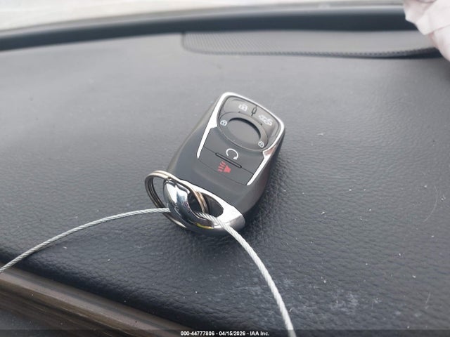 Продажа на аукционе авто 2015 Chrysler 200 C, vin: 1C3CCCCG7FN509906, номер лота: 44777806