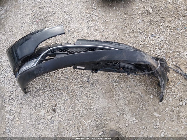 Продажа на аукционе авто 2015 Chrysler 200 C, vin: 1C3CCCCG7FN509906, номер лота: 44777806