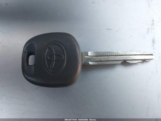 Продажа на аукционе авто 2013 Toyota Corolla L, vin: 5YFBU4EE9DP100375, номер лота: 44777816