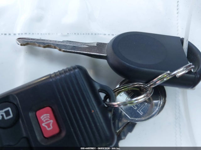 2013 FORD MUSTANG 1ZVBP8CF8D5209494 Photo 10