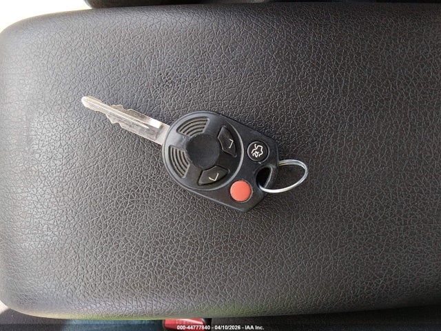 2009 FORD FUSION 3FAHP07Z19R212816 Photo 10