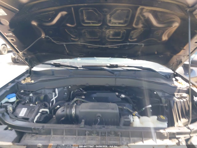 2020 Ford Explorer Xlt მანქანა იყიდება აუქციონზე, vin: 1FMSK7DH2LGB92749, აუქციონის ნომერი: 44777847